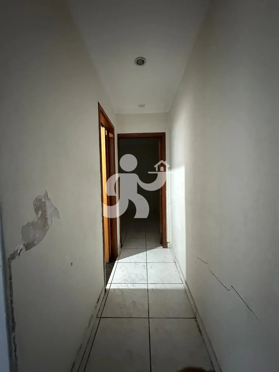 Casa, 2 quartos, 91 m² - Foto 10