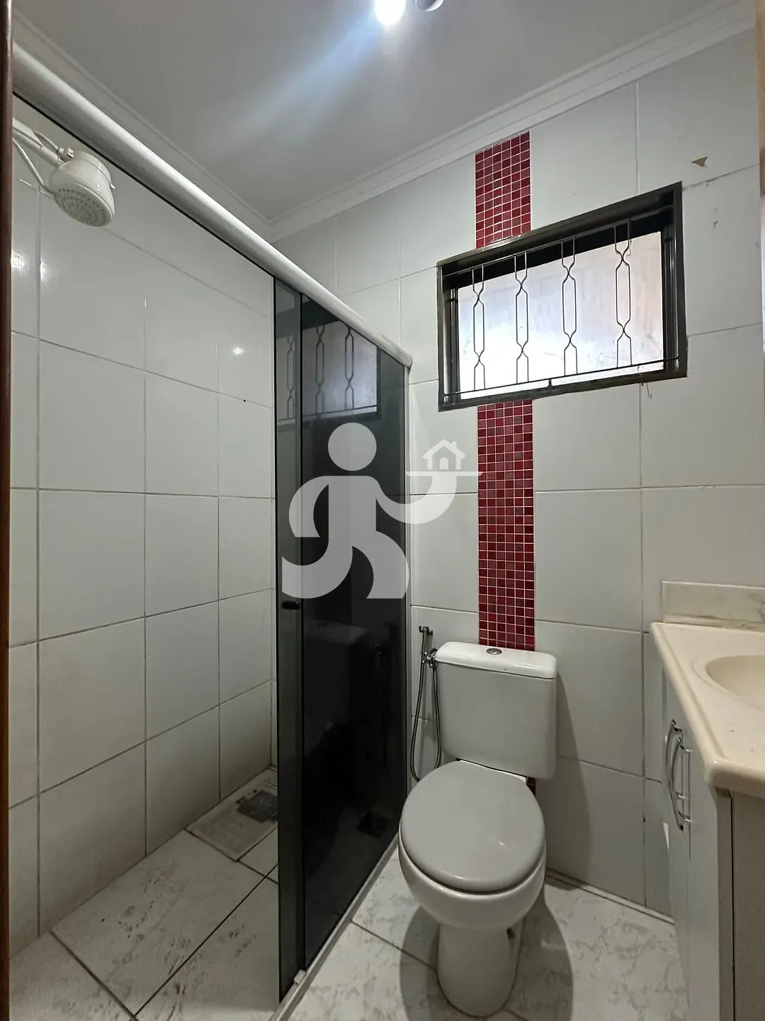 Casa, 2 quartos, 91 m² - Foto 11