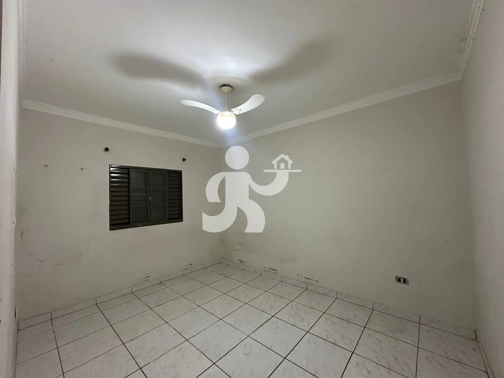 Casa, 2 quartos, 91 m² - Foto 12