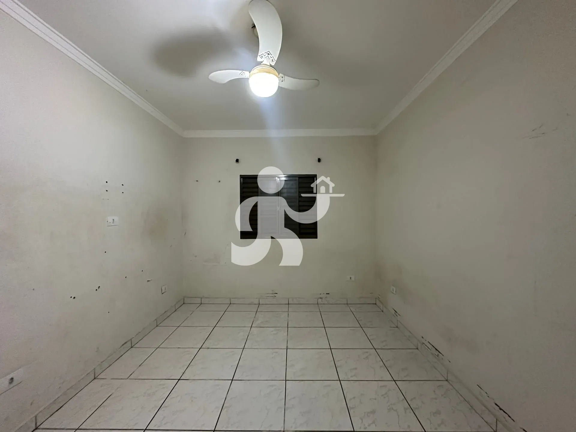 Casa, 2 quartos, 91 m² - Foto 13