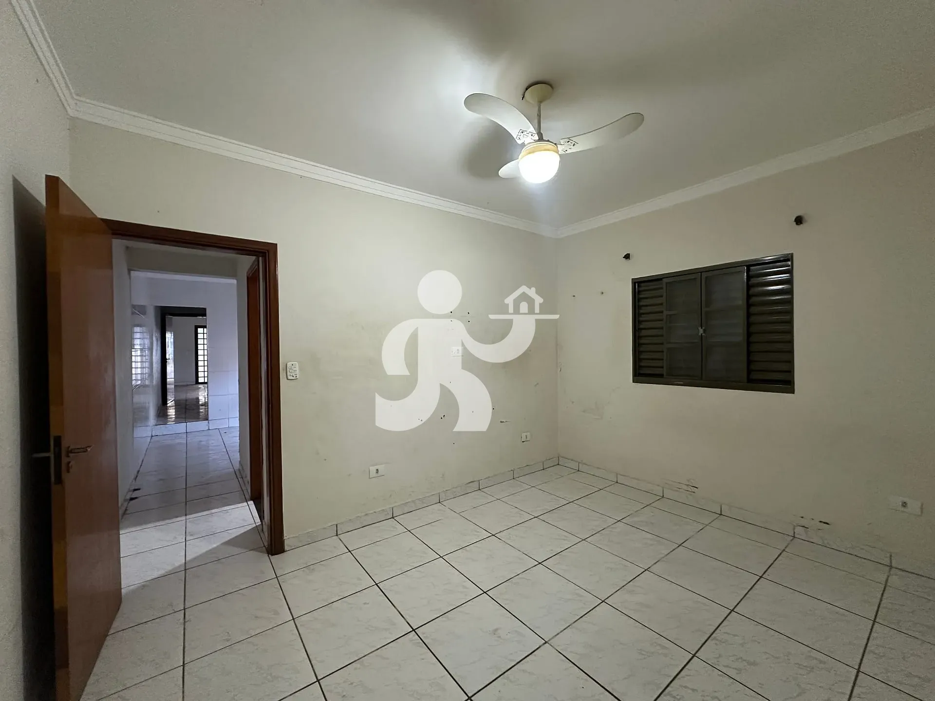 Casa, 2 quartos, 91 m² - Foto 14