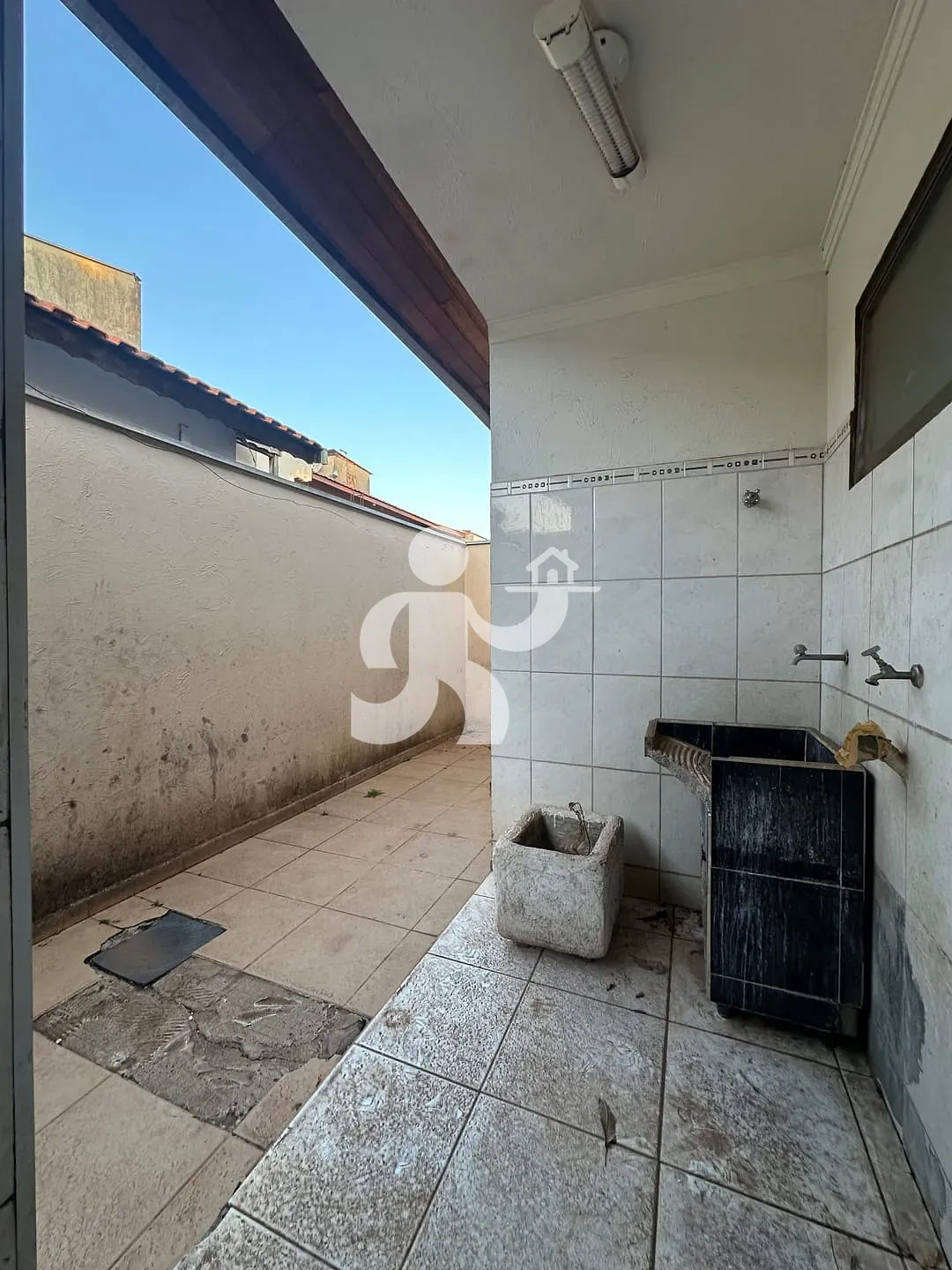 Casa, 2 quartos, 91 m² - Foto 15