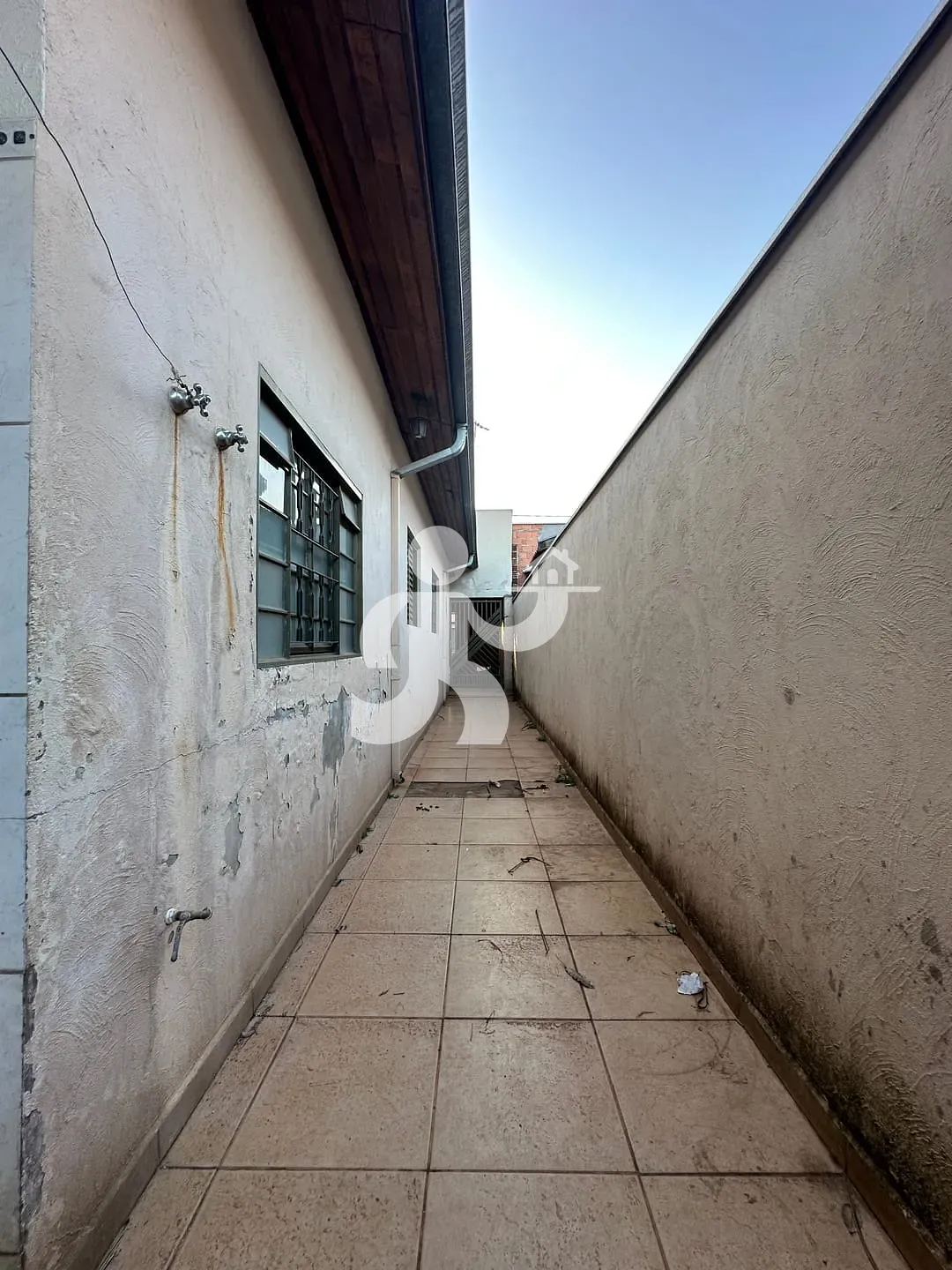 Casa, 2 quartos, 91 m² - Foto 16