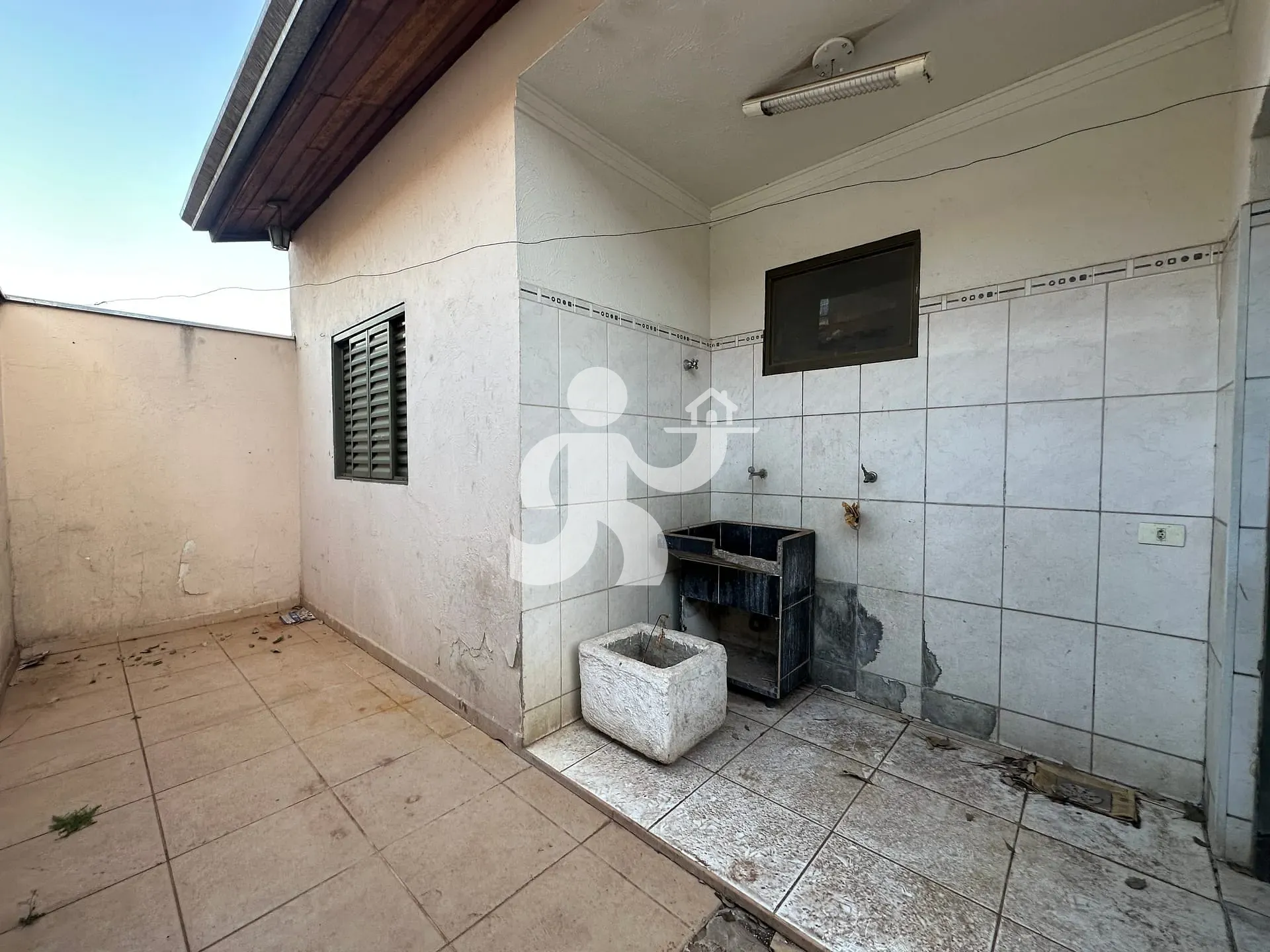 Casa, 2 quartos, 91 m² - Foto 17