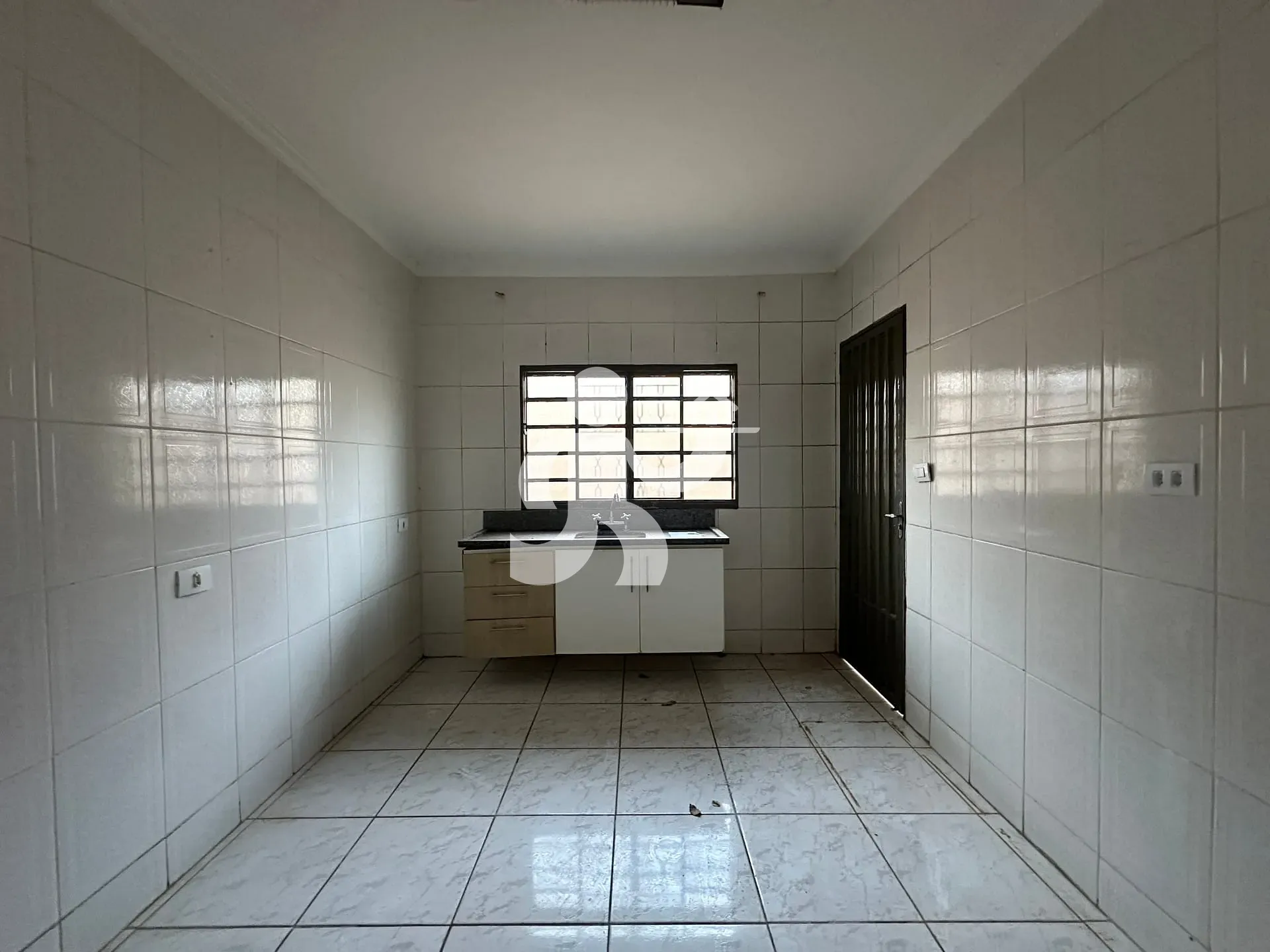 Casa, 2 quartos, 91 m² - Foto 8