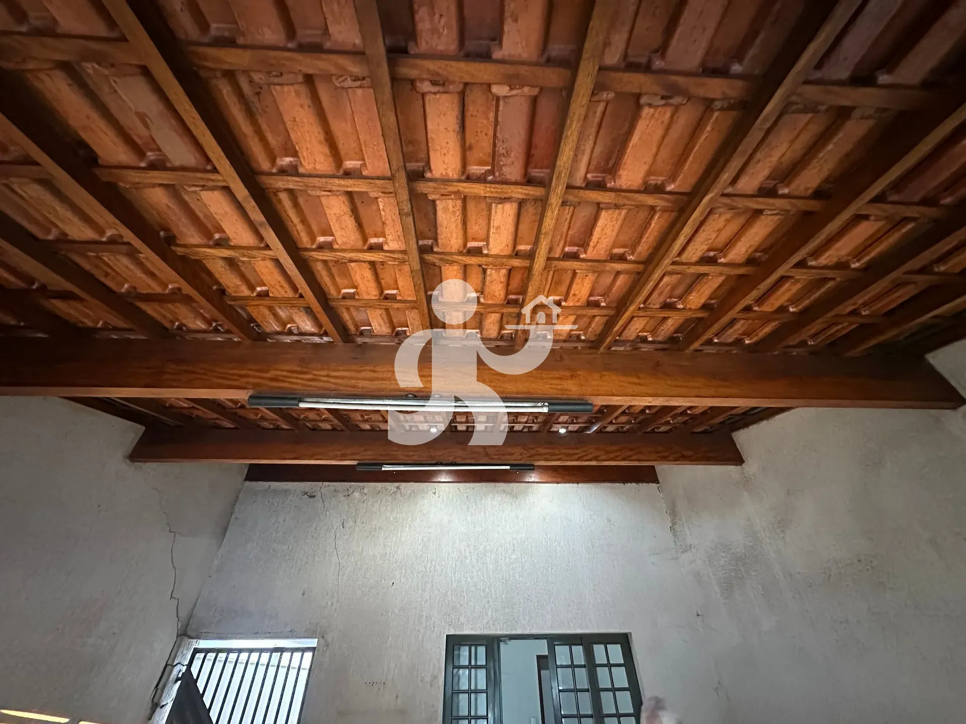Casa, 2 quartos, 91 m² - Foto 18