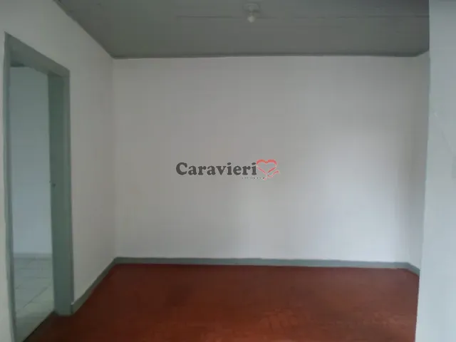 Casa 1 quarto e 1 banheiro, para alugar, no bairro Jardim Jaú (zona Leste) em São Paulo
