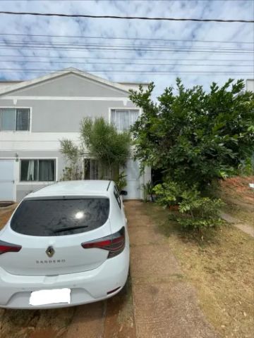 Casa 3 quartos e 2 banheiros, à venda, no bairro Jardins Mangueiral (Jardim Botânico) em Brasília