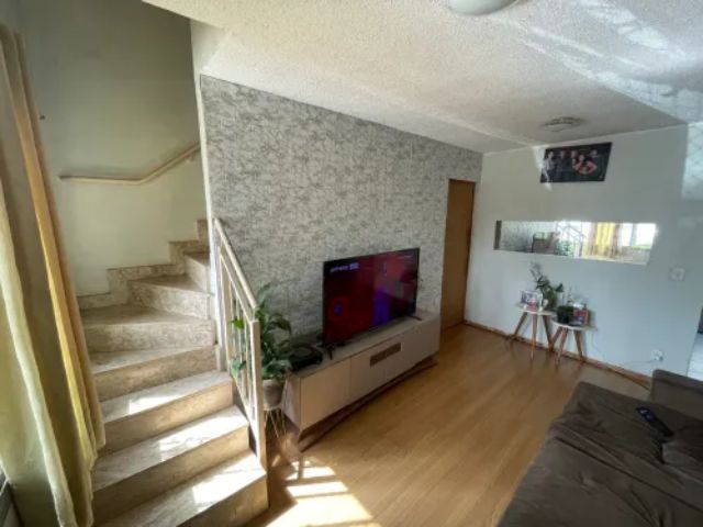 Casa 3 quartos e 2 banheiros, à venda, no bairro Jardins Mangueiral (Jardim Botânico) em Brasília