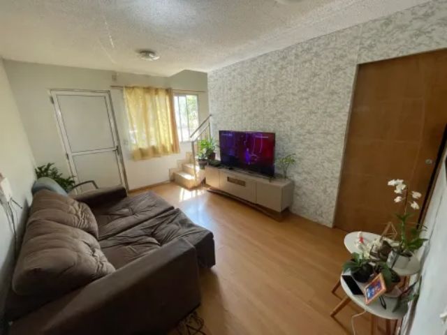 Casa 3 quartos e 2 banheiros, à venda, no bairro Jardins Mangueiral (Jardim Botânico) em Brasília