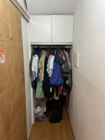 Casa 3 quartos e 2 banheiros, à venda, no bairro Jardins Mangueiral (Jardim Botânico) em Brasília
