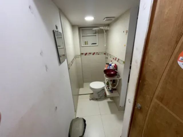 Casa 3 quartos e 2 banheiros, à venda, no bairro Jardins Mangueiral (Jardim Botânico) em Brasília