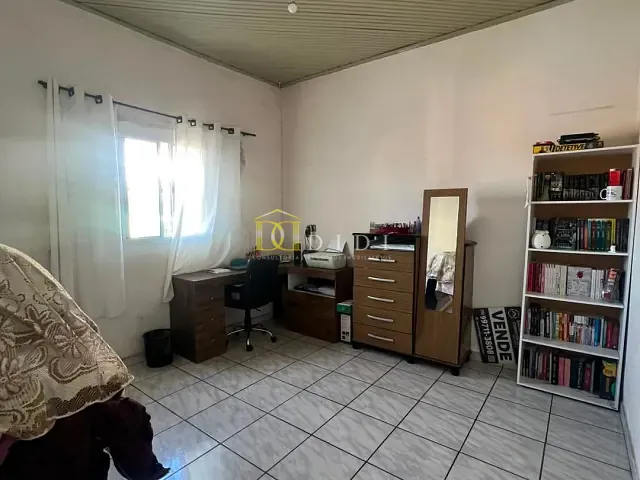 Casa 5 quartos e 4 banheiros, à venda, no bairro Centro em Porto Feliz