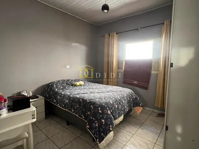 Casa 5 quartos e 4 banheiros, à venda, no bairro Centro em Porto Feliz