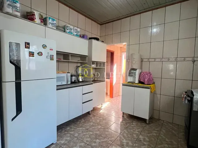 Casa 5 quartos e 4 banheiros, à venda, no bairro Centro em Porto Feliz