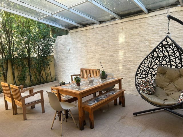 Foto do Casa - Casa em Condomínio com 4 quartos (2 suítes) a venda, 184 mt² por R$890.000 - Condomínio Villágio da Granja - Granja Viana - Cotia -SP | ETL IMOBILIARIA