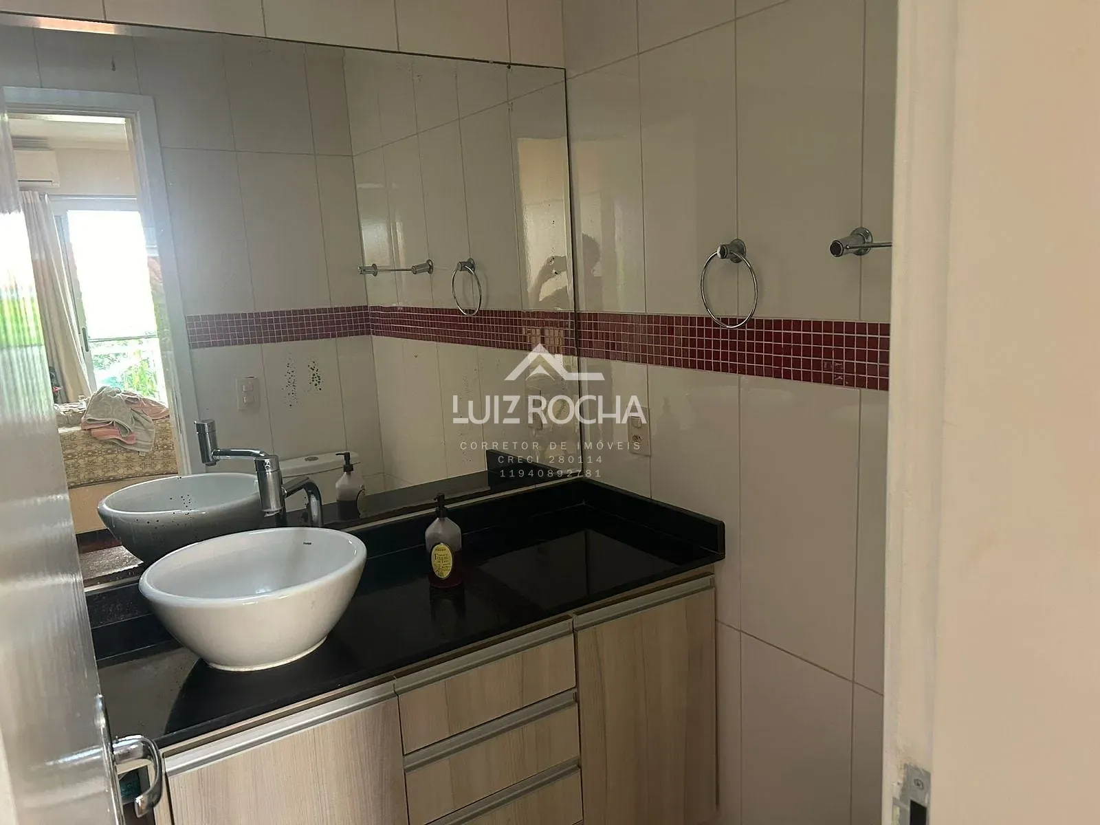 Casa, 4 quartos, 185 m² - Foto 20