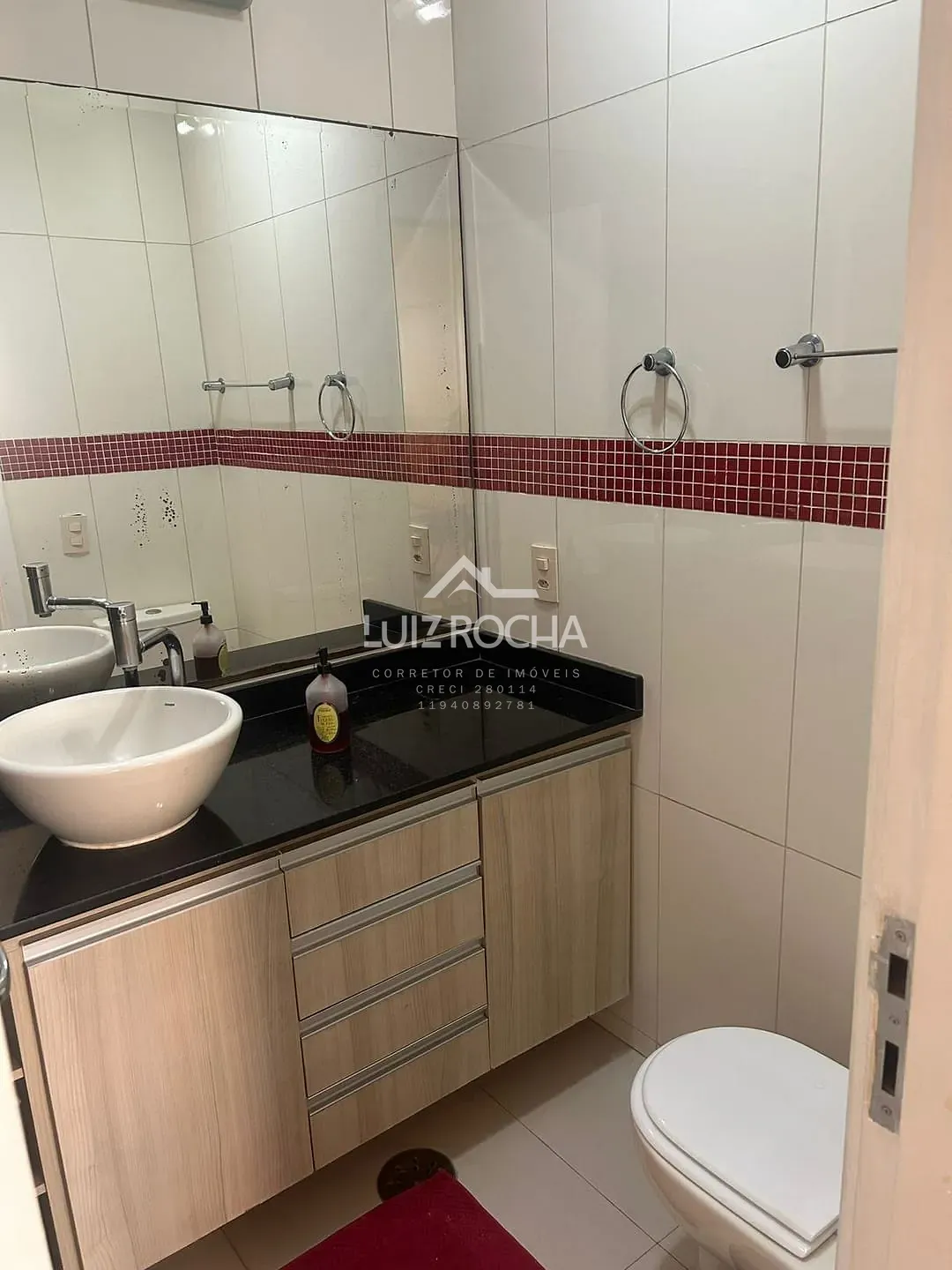 Casa, 4 quartos, 185 m² - Foto 19