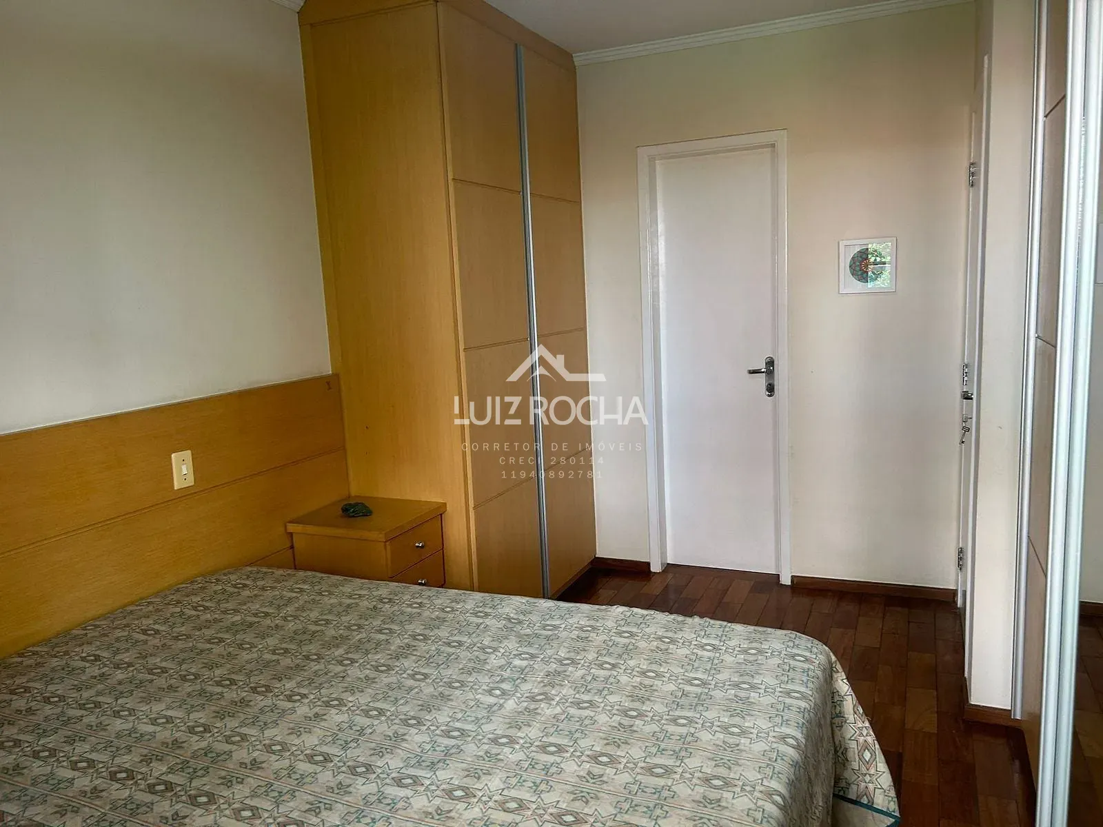 Casa, 4 quartos, 185 m² - Foto 21