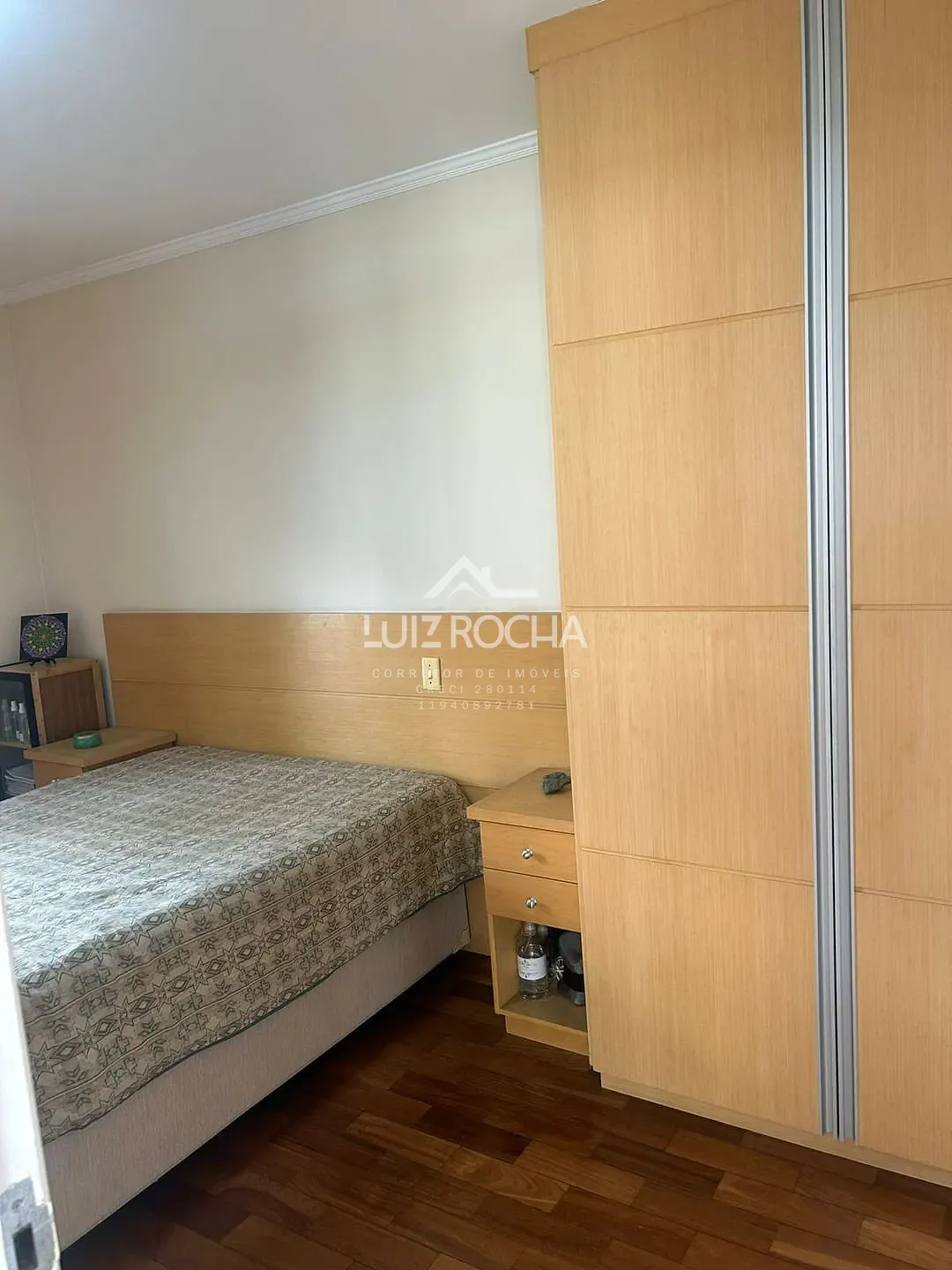 Casa, 4 quartos, 185 m² - Foto 22