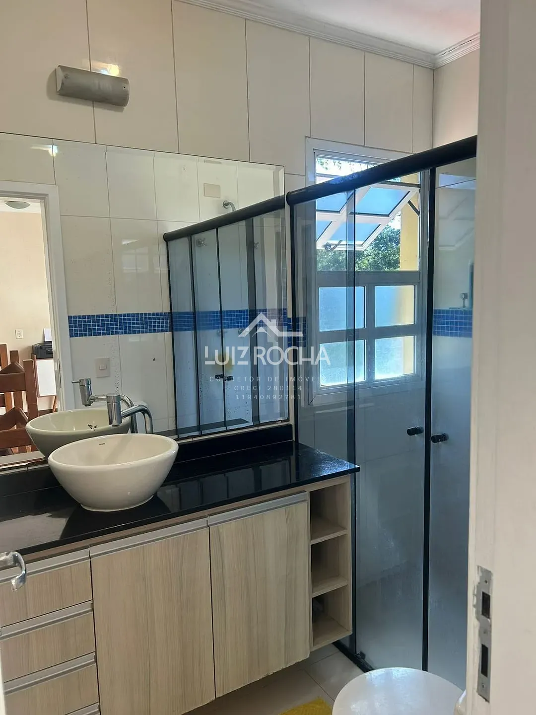 Casa, 4 quartos, 185 m² - Foto 25