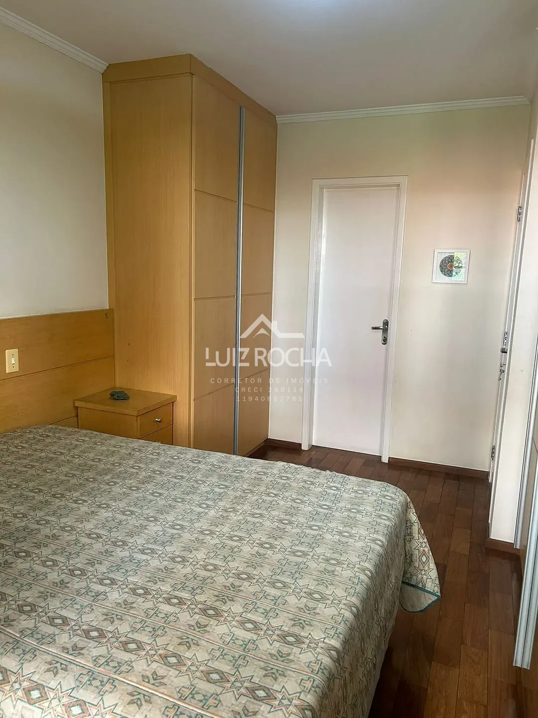 Casa, 4 quartos, 185 m² - Foto 23