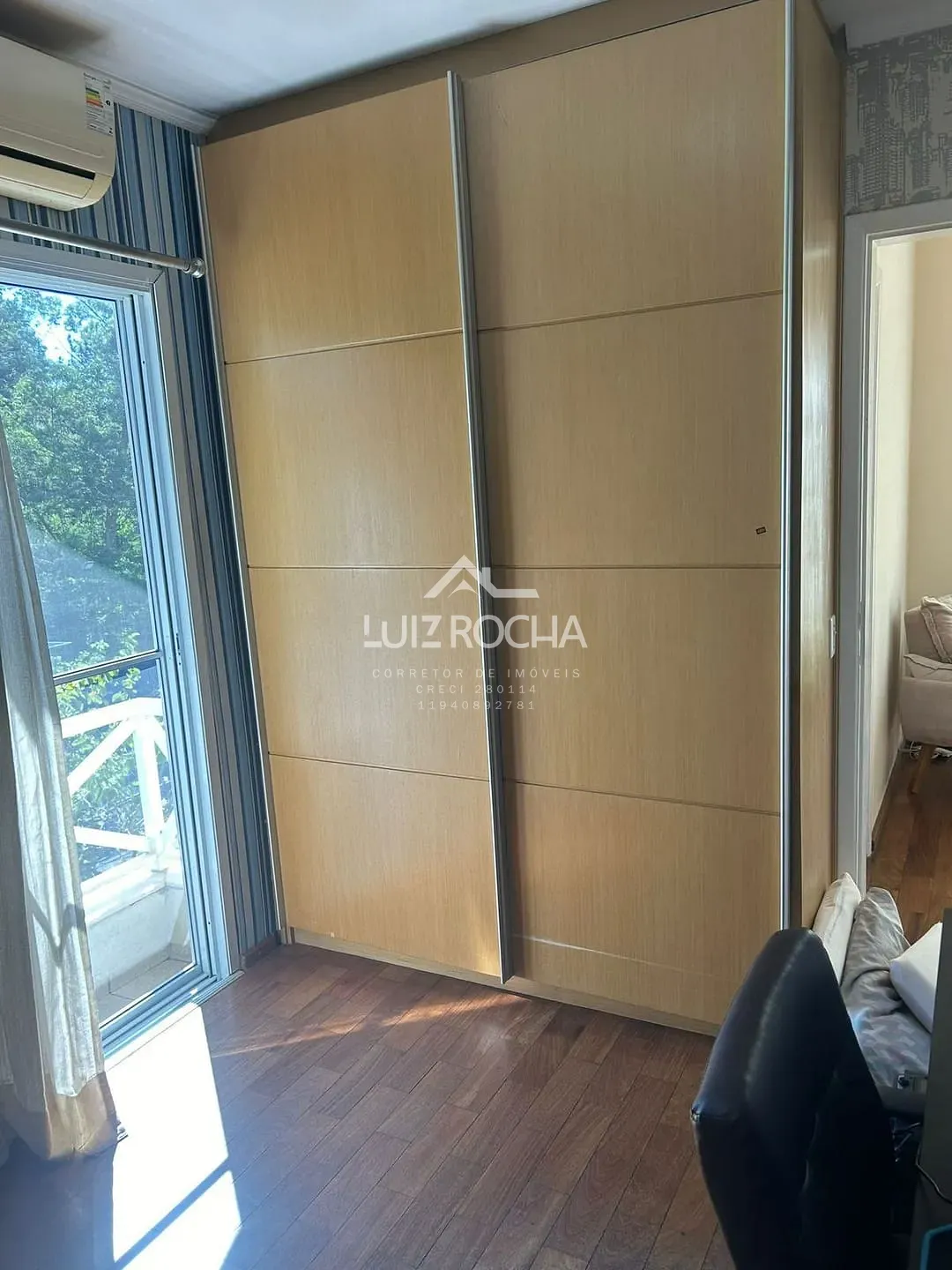 Casa, 4 quartos, 185 m² - Foto 26