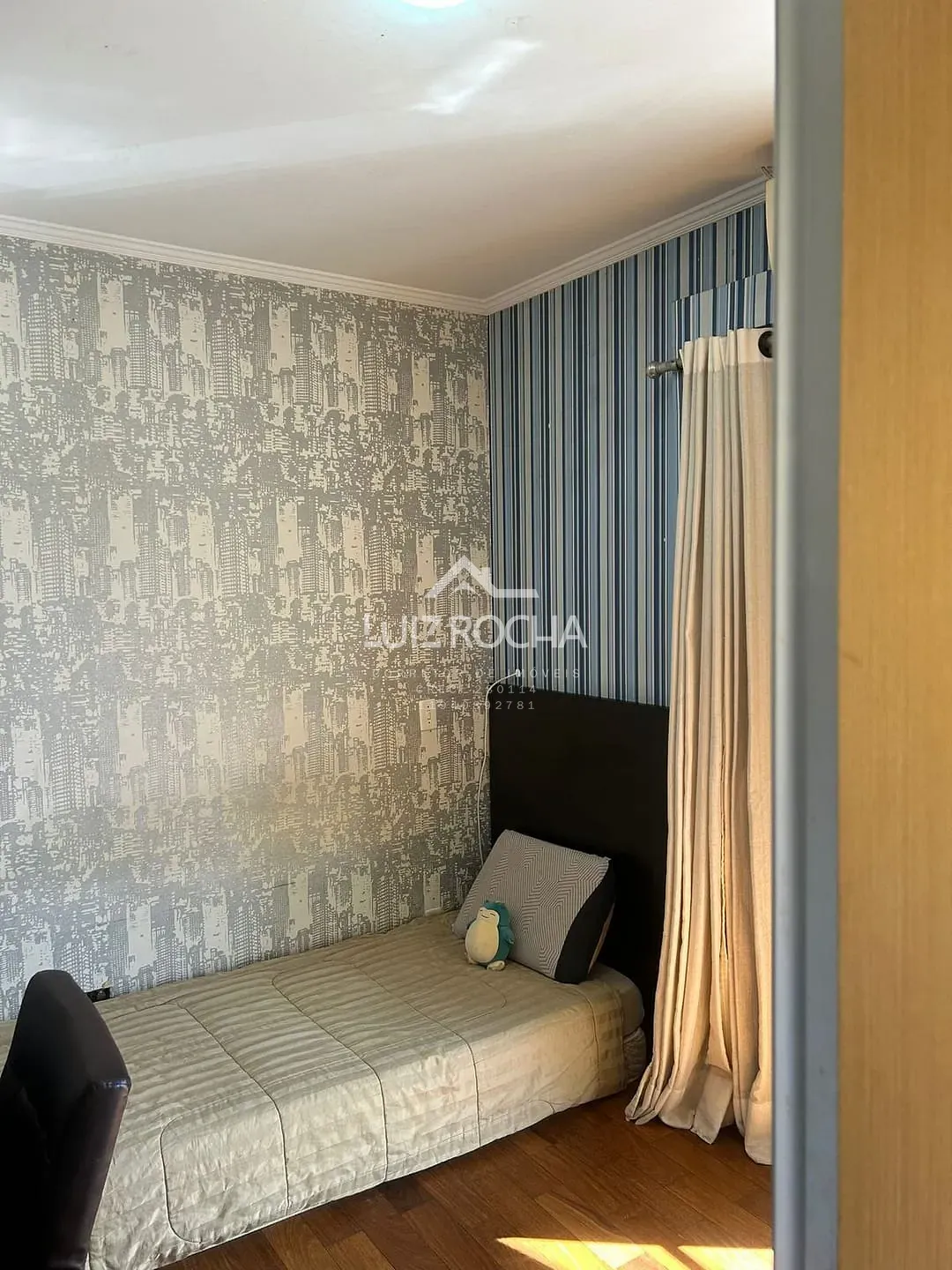 Casa, 4 quartos, 185 m² - Foto 27