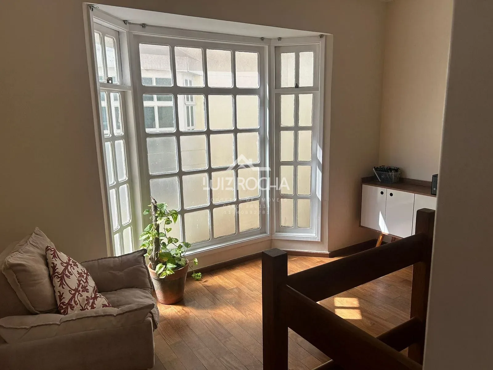 Casa, 4 quartos, 185 m² - Foto 18