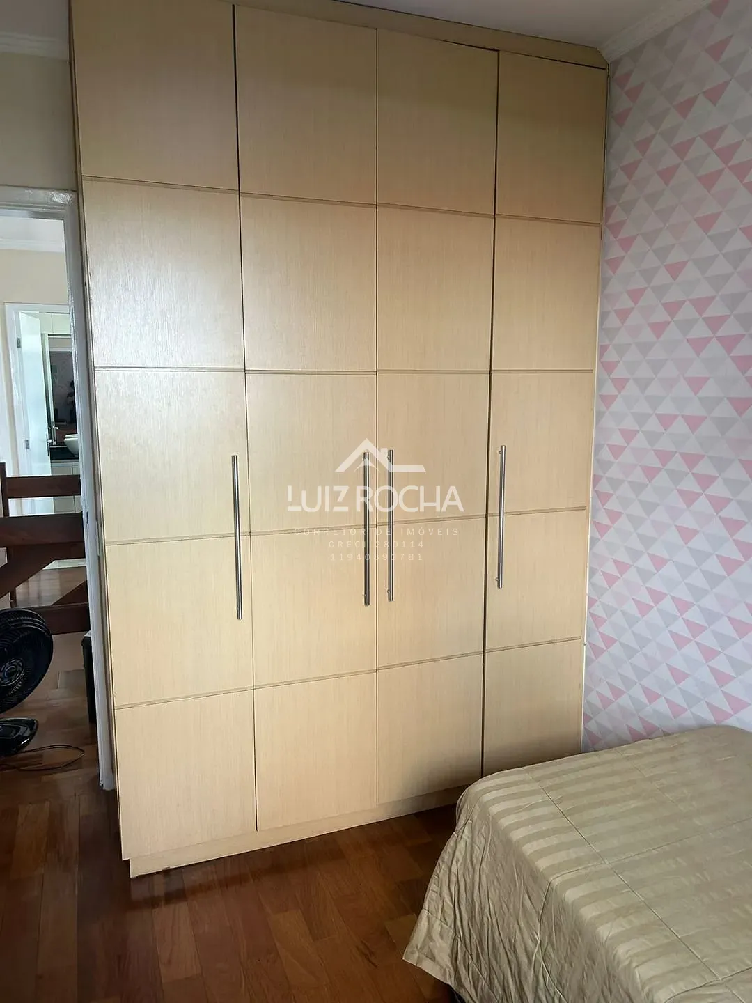 Casa, 4 quartos, 185 m² - Foto 29