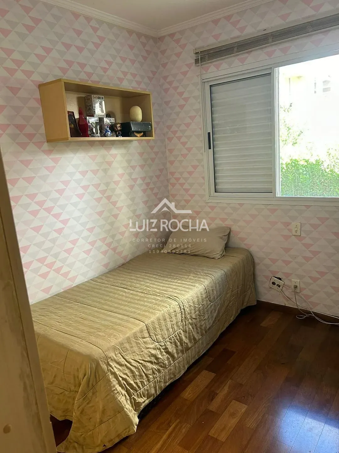 Casa, 4 quartos, 185 m² - Foto 30