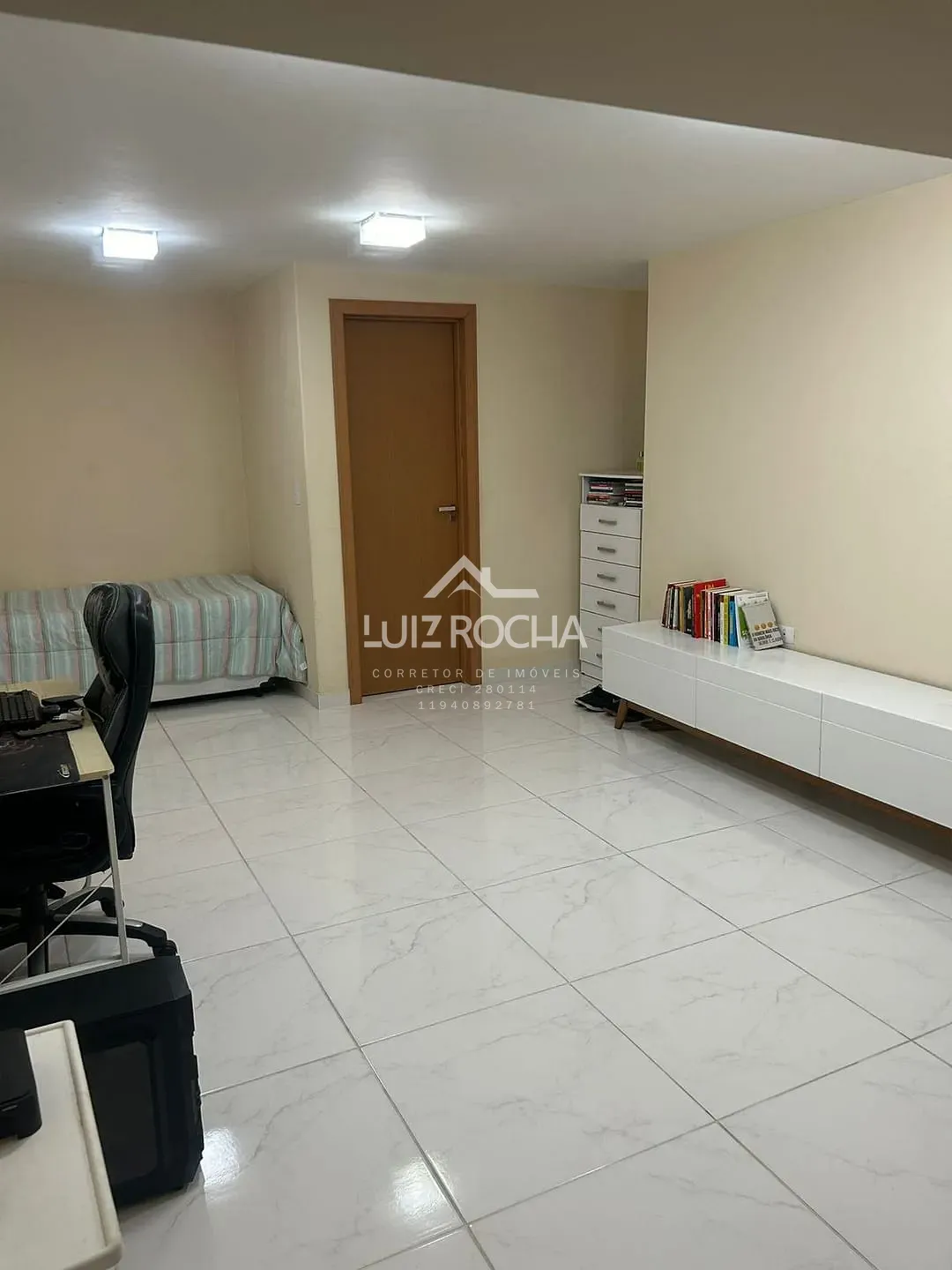 Casa, 4 quartos, 185 m² - Foto 32