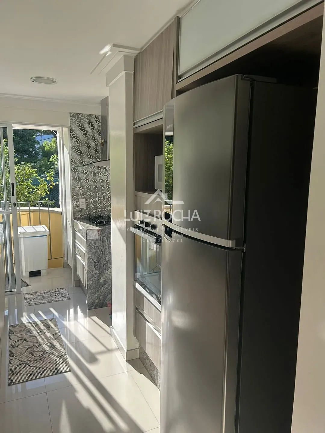 Casa, 4 quartos, 185 m² - Foto 12