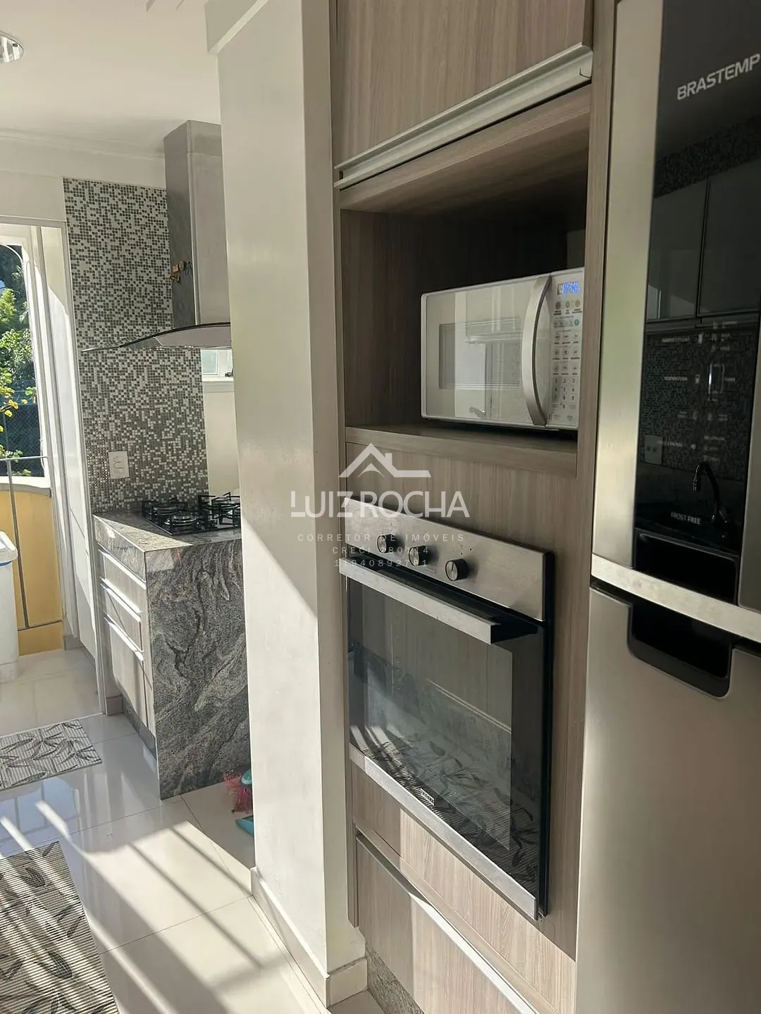 Casa, 4 quartos, 185 m² - Foto 13