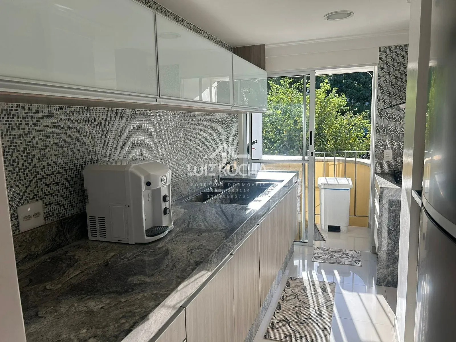 Casa, 4 quartos, 185 m² - Foto 14