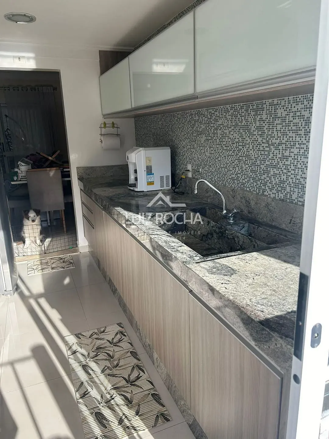 Casa, 4 quartos, 185 m² - Foto 15