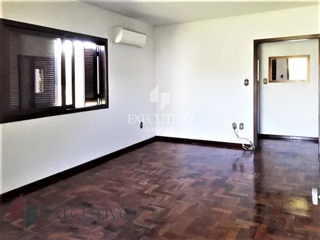 Casa com 1948m² 2 quartos e 2 banheiros, à venda, no bairro Centro em Arroio Do Meio