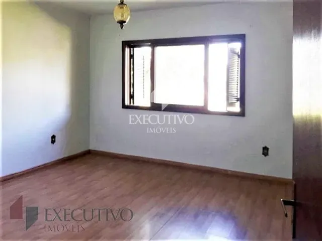 Casa com 1948m² 2 quartos e 2 banheiros, à venda, no bairro Centro em Arroio Do Meio