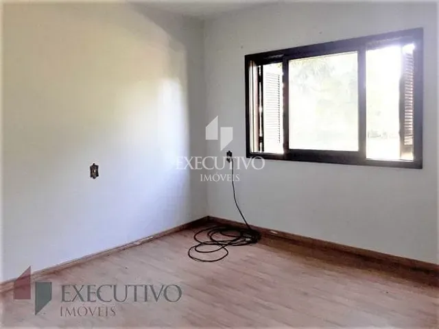 Casa com 1948m² 2 quartos e 2 banheiros, à venda, no bairro Centro em Arroio Do Meio
