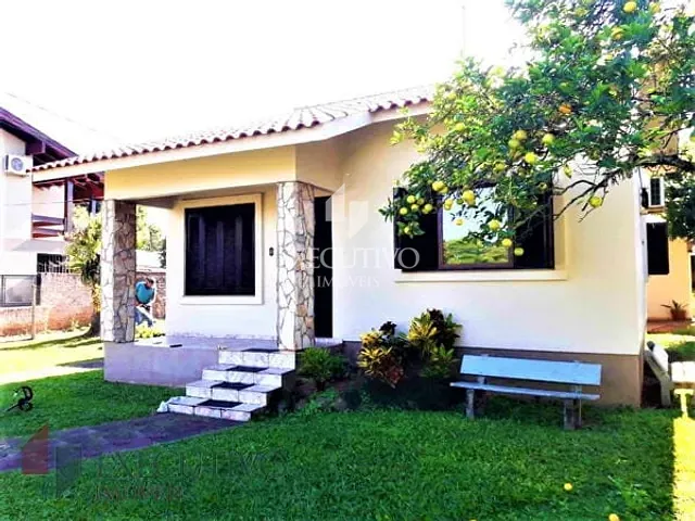 Casa com 1948m² 2 quartos e 2 banheiros, à venda, no bairro Centro em Arroio Do Meio