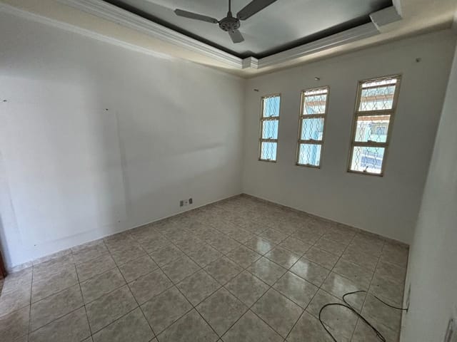 Casa com 150m² 2 quartos e 1 banheiro, à venda, no bairro Jardim XI de Agosto em Tatuí