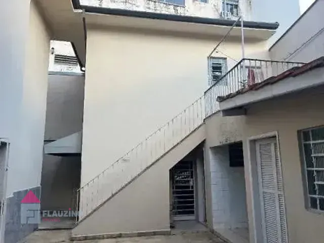 Casa com 308m², à venda, no bairro Granja Julieta em São Paulo