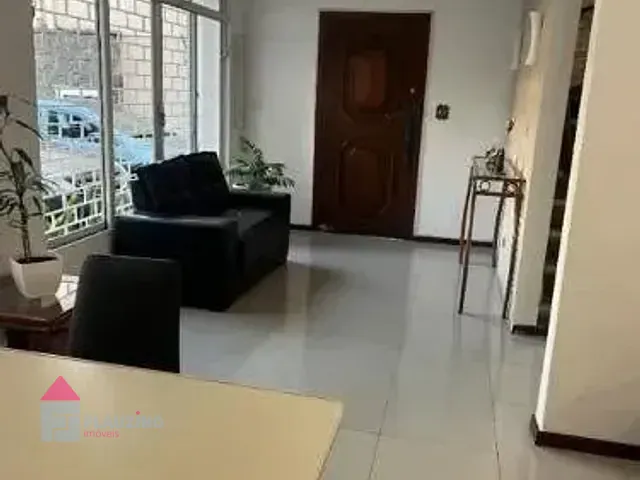 Casa com 308m², à venda, no bairro Granja Julieta em São Paulo