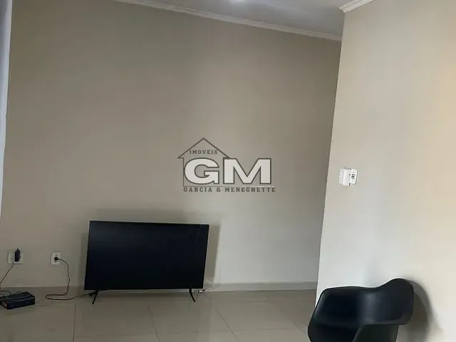 Sobrado com 130m² 4 quartos e 3 banheiros, à venda, no bairro Jardim Antártica em Ribeirão Preto