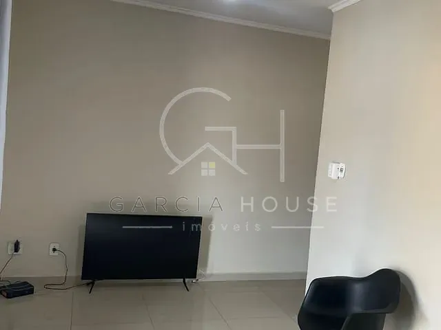 Sobrado com 130m² 4 quartos e 3 banheiros, à venda, no bairro Jardim Antártica em Ribeirão Preto