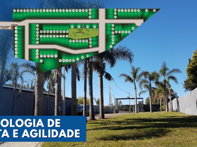 Casa 3 quartos e 3 banheiros, à venda, no bairro Campo Largo da Roseira em São José dos Pinhais