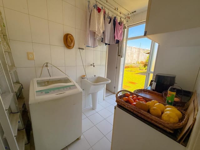 Casa com 710m² 3 quartos e 4 banheiros, à venda, no bairro Mosqueiro em Aracaju