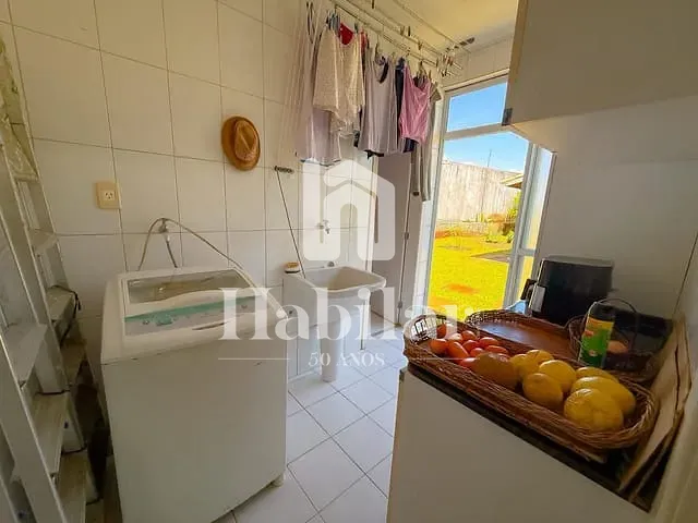 Casa com 710m² 3 quartos e 4 banheiros, à venda, no bairro Mosqueiro em Aracaju