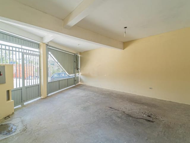 Foto do Casa - Casa à Venda - 157m² - 2 dormitórios sendo 1 suíte - Parque do Agreste - Vargem Grande Paulista, SP | Casa Husti Imóveis