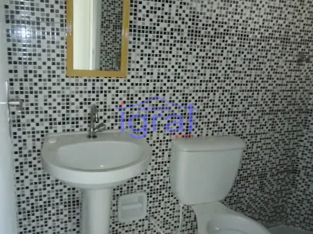 Casa 1 quarto e 1 banheiro, para alugar, no bairro Vila Parque Jabaquara em São Paulo